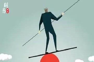 情绪对期货交易的影响(情绪对期货交易的影响有哪些)_期货公司_第1张_国内期货直播室 情绪对期货交易的影响(情绪对期货交易的影响有哪些)_https://gnqh.wpmee.com_期货公司_第1张