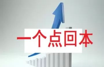 国际纳指期货一手多少手续费(纳指期货一手合约是多少)_国内期货_第1张_国内期货直播室 国际纳指期货一手多少手续费(纳指期货一手合约是多少)_https://gnqh.wpmee.com_国内期货_第1张
