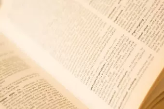 期货术语突破整理(期货突破)_期货行情_第1张_国内期货直播室 期货术语突破整理(期货突破)_https://gnqh.wpmee.com_期货行情_第1张