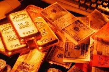 做黄金期货的注意事项(做黄金期货的注意事项有哪些)_https://gnqh.wpmee.com_期货直播间_第1张
