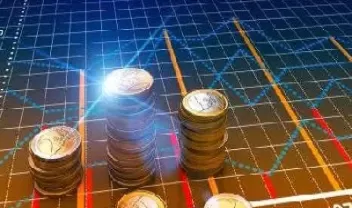 资金找期货模型(资金找期货模型怎么找)_https://gnqh.wpmee.com_期货行情_第1张