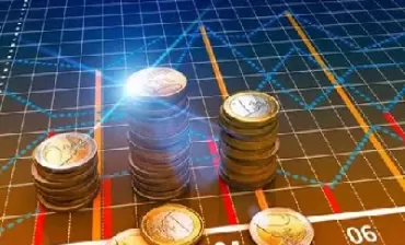 什么是期货主要负责什么(期货具体指的是什么)_https://gnqh.wpmee.com_期货直播间_第1张