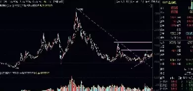 橡胶期货和豆油期货(橡胶期货和豆油期货的区别)_https://gnqh.wpmee.com_期货新闻_第1张