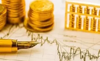 期货买卖是怎么交易的(期货买卖是怎么交易的呢)_https://gnqh.wpmee.com_期货公司_第1张