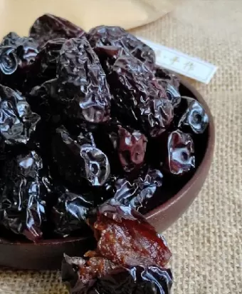 红枣期货三连阴(股市3连阴)_https://gnqh.wpmee.com_期货分析_第1张