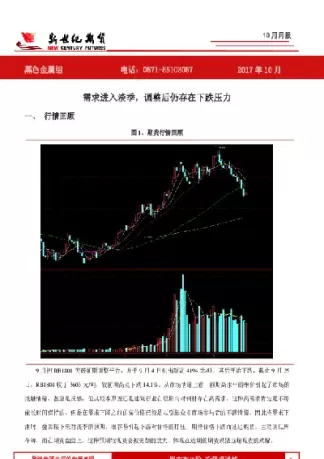 江阴新世纪期货(新世纪期货网上交易)_https://gnqh.wpmee.com_国内期货_第1张