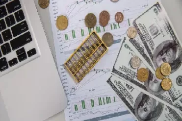 资金怎么转入期货帷户(资金怎么转入期货账户)_https://gnqh.wpmee.com_期货公司_第1张