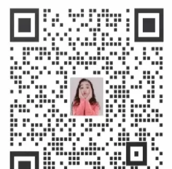 期货盘面现手是什么意思(期货盘面价格是什么意思)_期货行情_第1张_国内期货直播室 期货盘面现手是什么意思(期货盘面价格是什么意思)_https://gnqh.wpmee.com_期货行情_第1张