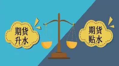 期货贴水的原因(期货贴水意味着什么)_期货直播间_第1张_国内期货直播室 期货贴水的原因(期货贴水意味着什么)_https://gnqh.wpmee.com_期货直播间_第1张